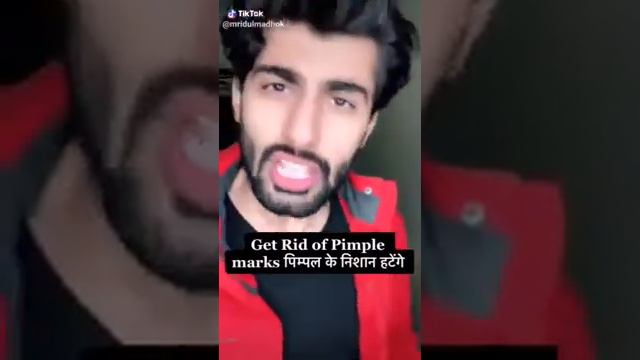 15 din me chasma hat jayega (gore hone ka nuska) get rid of pimple mark makhan sa chehera new 2020 смотреть онлайн