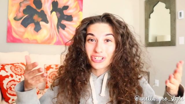 мой УЖАСНЫЙ опыт психотерапии | психолог онлайн || Анетта Будапешт смотреть онлайн