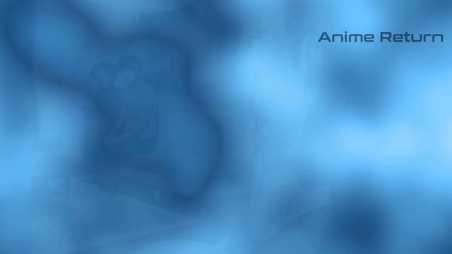 Poor Boy Absorbed AI System To His Brain And Become The Greatest Doctor In The World | Manhwa Recap смотреть онлайн