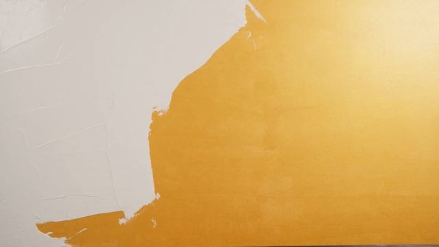 Terra Nostra Craquelée - Break Your Wall смотреть онлайн