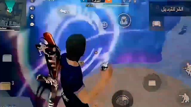 freefire HiGHLiGHT NOT HUMAN MODE RUOK FF. BROKEN .APiLAPATO999 ثاقب الروؤس RAMZi FF смотреть онлайн