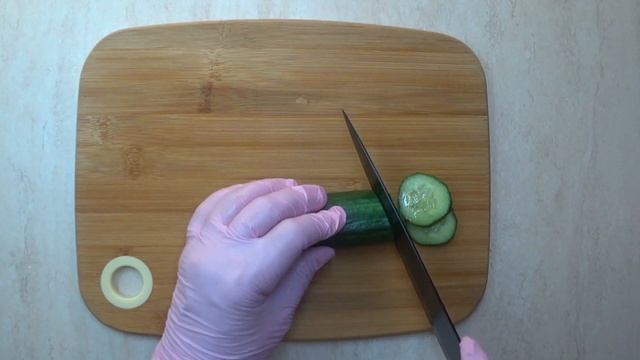 Рецепты канапе на Новый год часть 2. Легкие и быстрые закуски на праздничный стол ! смотреть онлайн