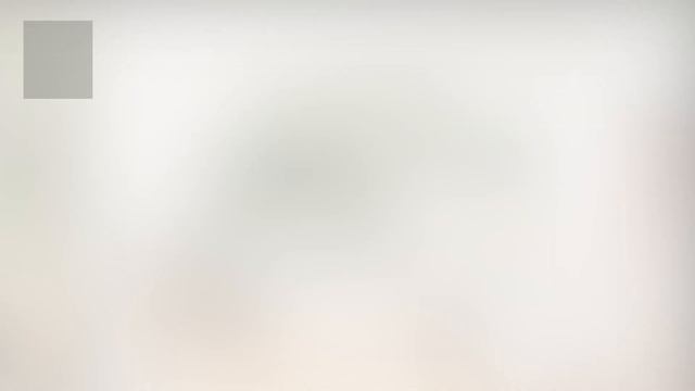 Уют в доме. Обои на стену - 10 любопытных фактов про обои: обои в интерьере, модные обои… смотреть онлайн