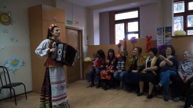 5 03 Крутится вертится смотреть онлайн