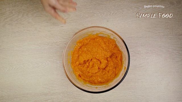 Фотография Моды и Глянцевых Журналов