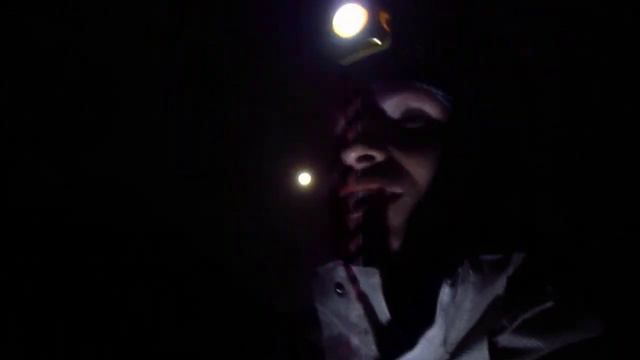 Восхождение на гору Кайлас, Climbing Kailash. Высота - 5600 метров.