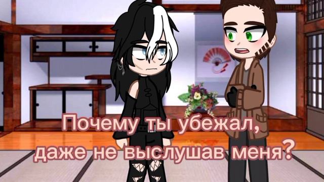 «Психолог и Десятиклассник»!Финал! В тг будет опрос делать второй сезон или нет, переходите в тг смотреть онлайн