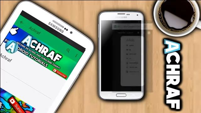 Download photoshop on android and for free! смотреть онлайн