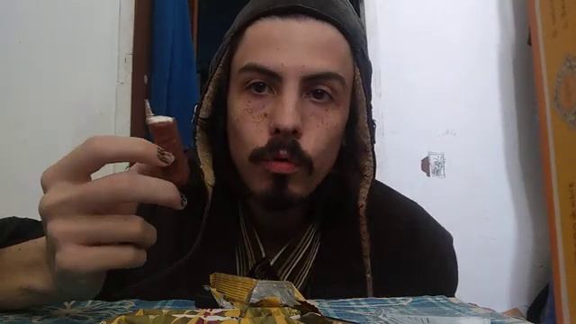 Б.Ю Александров настольная игра в пачке! Обжор-обзор! смотреть онлайн