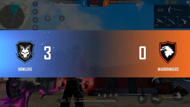 @HanzalaOPYT TOOK REVENGE FROM ME 😱😱 | 1 VS 1 CUSTOM | PC VS PC смотреть онлайн