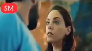 Mehdi Asadi Taha - Gooshvareh | Суруди нав филми Зарабони Калб Делбар чони Худам 2021