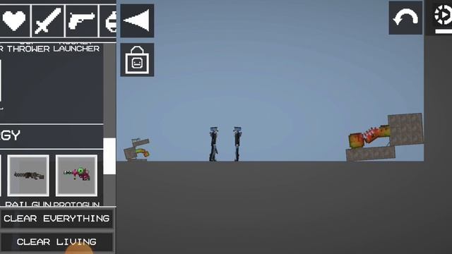 камера Мэн еле выжил а 2 нет с пушко какой поивился