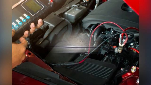 How to Diagnose and Fix P0685 Engine Code - OBD II Trouble Code Explain смотреть онлайн