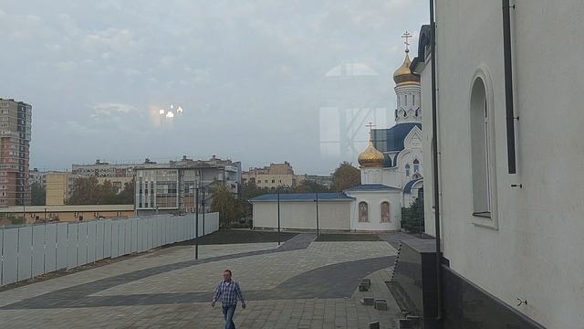 Державный глас - 2023-10-26, Чт-веч смотреть онлайн