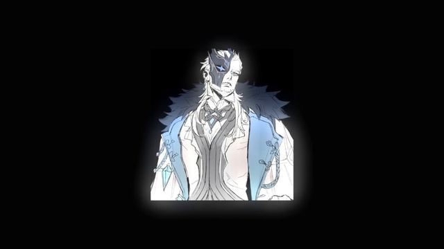✧ A song for every ☆Genshin Impact☆ Villain*:･ﾟ✧* (playlist) смотреть онлайн