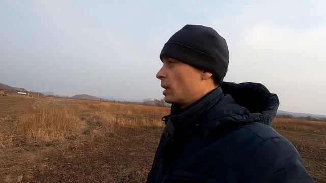 Формирование бугров часть 1 смотреть онлайн