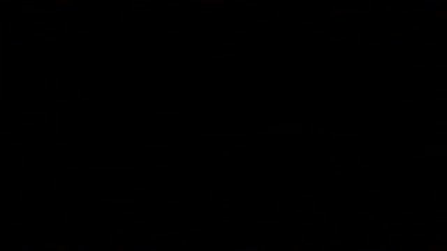 Как вызвать гномика исполняющий желания смотреть онлайн