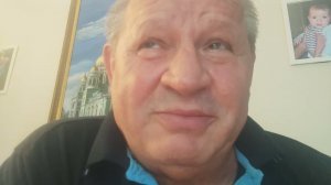 Лидер Осетинской ОПГ вор в законе Николай Бизикашвили - Цика. Москва начало 90 х.