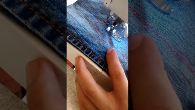 Singer brilhance 6160 смотреть онлайн