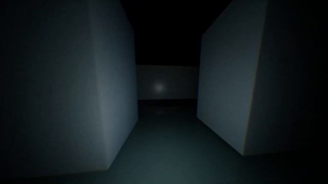 Schizophrenia Simulation - Binaural Mix and Sound Re-Design смотреть онлайн