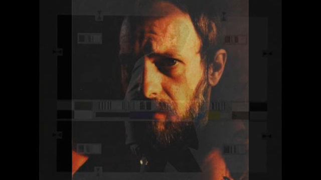 Ian Anderson - Made in England смотреть онлайн
