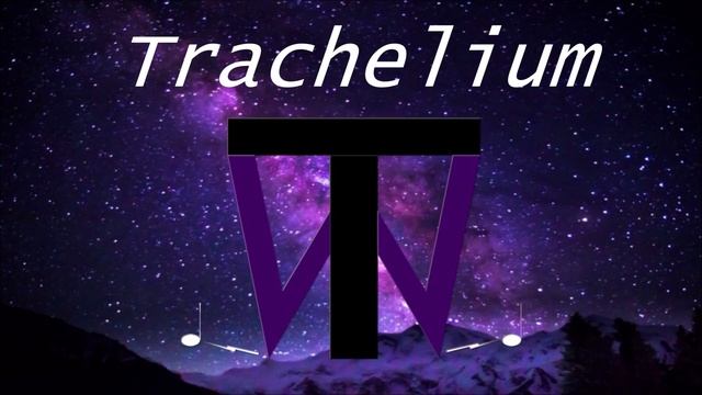 The Whistler - Trachelium смотреть онлайн