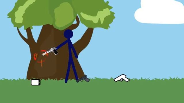 Проверка на прочность самого прочного телефона в мире. (ViperPhone) смотреть онлайн