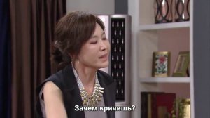 Солнечное завтра 1 сезон 46 серия