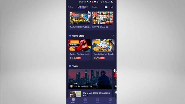 Как получить монеты в Chikii, 170 монет за 10 минут!