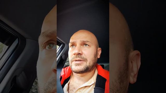 Гарантия - Хочу что бы дешево, круто, чётко качественно с НДС доставкой и гарантией и за 100 рублей смотреть онлайн