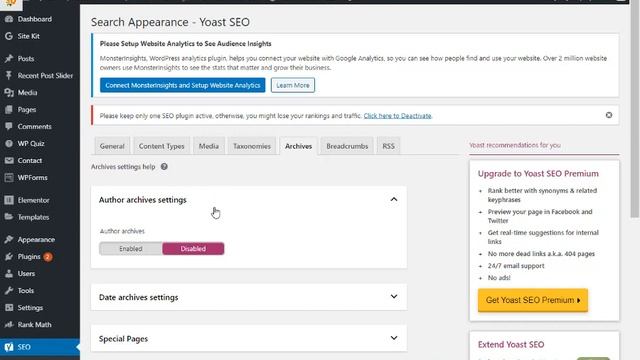 How to create sitemap in just 5 minutes/google search console/wordpress course/@Lanjwani Tech смотреть онлайн