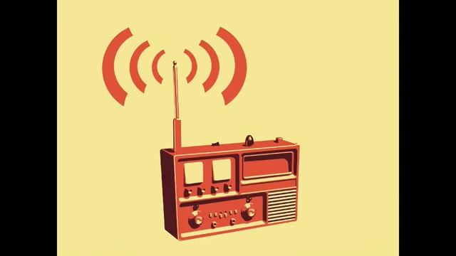 Philips - Prasuje смотреть онлайн