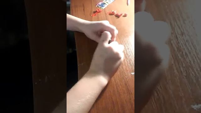 Фигурки лего бетмена Ильи К. смотреть онлайн