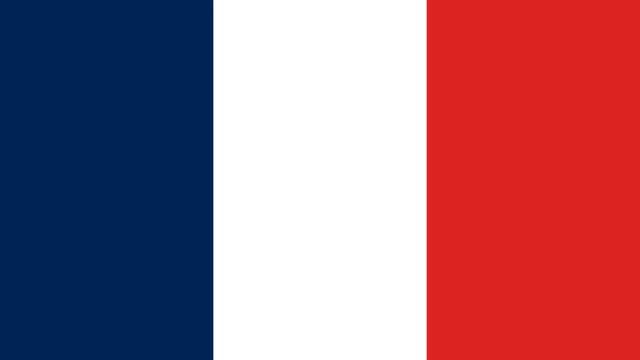 Second French Republic And Empire (1848-1852) (1852-1870) 