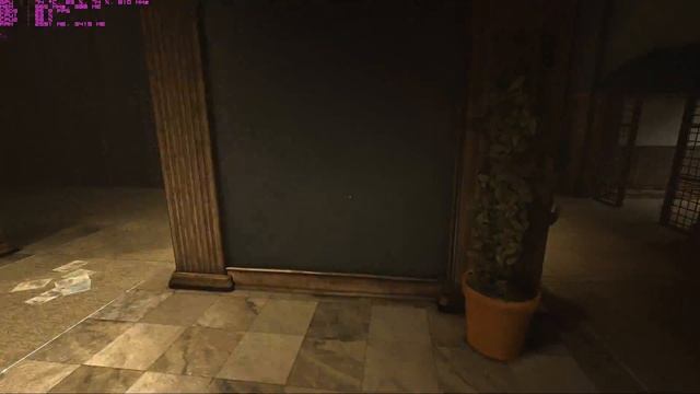 Outlast запуск на слабом ПК (CPU 2, ОЗУ 4 ГБ, GeForce GT 630 2 ГБ) смотреть онлайн