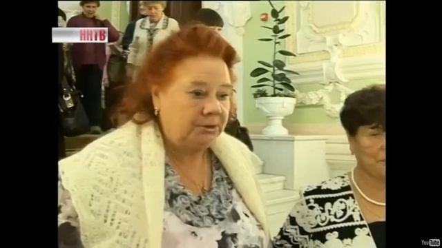 Легендарная музыка на народных инструментах. смотреть онлайн