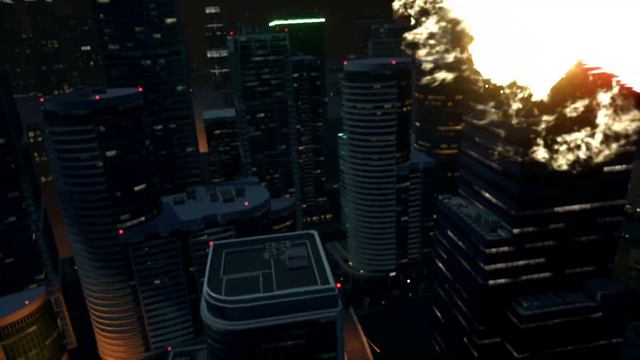 Battlefield Hardline Gameplay German Deutsch #12 Der Unabhängigkeitstag смотреть онлайн