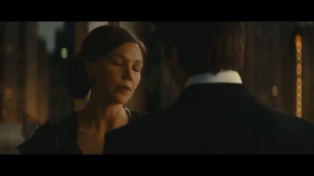 ТОП 5 ФИЛЬМОВ ЧТО БЫ СКОРОТАТЬ ВРЕМЯ , КОТОРЫЕ ТЫ ДОЛЖЕН ПОСМОТРЕТЬ смотреть онлайн