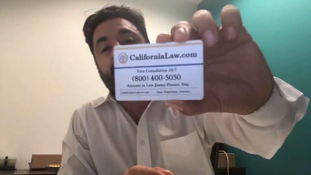 Mercedes Benz Sprinter 4500 lemon law смотреть онлайн