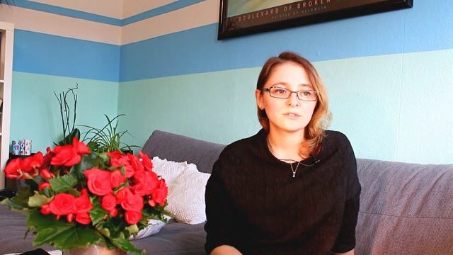 Жизнь в ГЕРМАНИИ Ответы на вопросы : Как переехать всей семьей в Германию смотреть онлайн