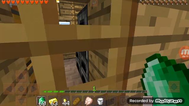 Я фиолетовая девушка нахожусь в деревне вот это шок на самом деле никакого Шока нету Ну ладно