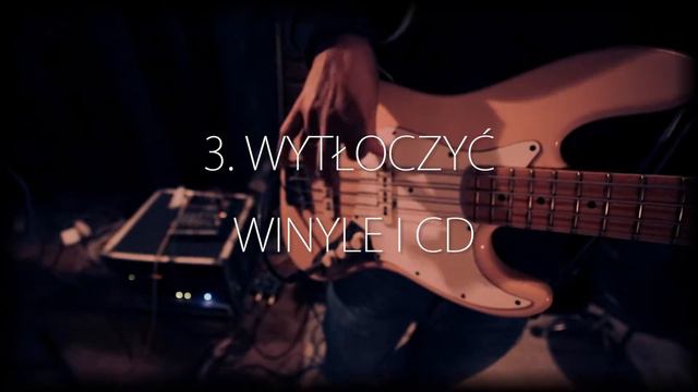 Neal Cassady & The Fabulous Ensemble WYDANIE PŁYTY смотреть онлайн