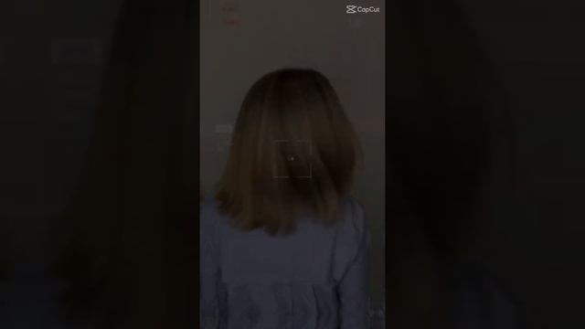 Сложное окрашивание на средние волосы смотреть онлайн