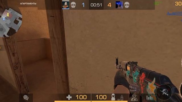 бомж в напах любитель чужих мам / ДЕМКА В НАПАРНИКАХ смотреть онлайн