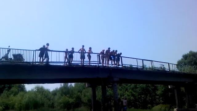 Пьяненькая тётя с пацаном смотреть онлайн