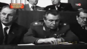 САМАЯ СТРАШНАЯ ОПГ РОССИИ. ИХ БОЯЛИСЬ ВСЕ