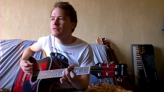 заводной апельсин смотреть онлайн