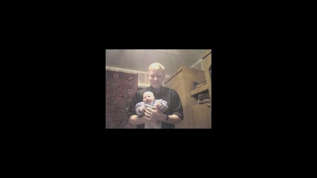 Тюрины 2003-2004 смотреть онлайн
