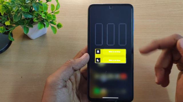 MOD Miui Theme For Xiaomi Device| Best Miui 13/12 Themes|Miui/Temamiui Themes.