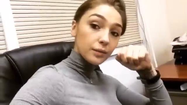 Больше всего я люблю... смотреть онлайн
